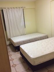 Blk 327 Hougang Avenue 5 (Hougang), HDB 3 Rooms #130682642